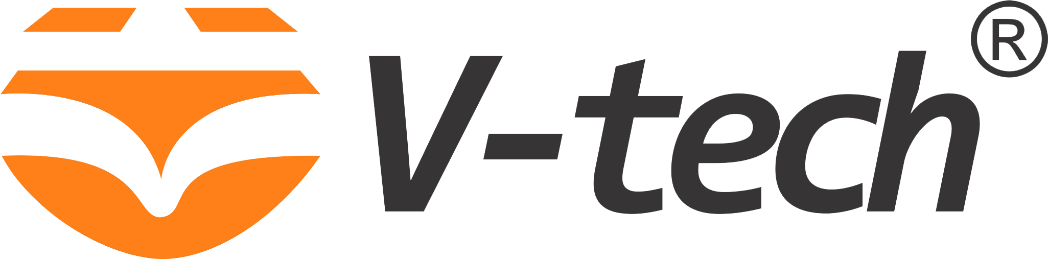 V-tech